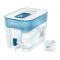 Brita FLOW 1052805 vízszűrő tartály