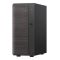 Asus V700 Mini Tower (VM701MG-0R5430015W) fekete