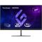 ViewSonic VX2758A-2K-PRO 27" QHD IPS Gaming monitor (VS19757)