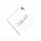Asus RT-AX50 Go Dual-band WiFi 6 Travel Router (RT-AX50)