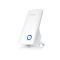 TP-Link TL-WA850RE