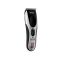Wahl ColorProCordless Chrome Edition vezeték nélküli hajvágó