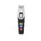 Wahl Color Trim vezeték nélküli szakállvágó (09893-0443)