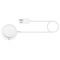 Xiaomi Mi Watch Charging Dock mágneses töltő (BHR7215GL)