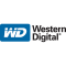 WESTERN DIGITAL 3.5" HDD SATA-III 12TB 7200rpm 512MB Cache, CAVIAR Red Plus (WD120EFGX)