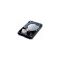 WESTERN DIGITAL 3.5" HDD SATA-III 2TB 5400rpm 128MB Cache, CAVIAR Red Plus (WD20EFPX)