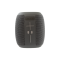 WHITE SHARK DHAK-G BLUETOOTH HANGSZÓRÓ 5W (GBT-888G) szürke