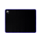 White Shark BLUE KNIGHT kék gamer egérpad (WS GMP-2101BL)