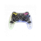 White Shark LEGION Android/iOS/N-Switch/Win PC/PS4/PS3/ Digitális bluetooth Gamepad (WS GPW-8039)
