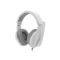 White Shark PANTHER gamer fejhallgató, fehér (GHS-1641W)