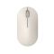Xiaomi Wireless Mouse Lite 2 vezeték nélküli egér (BHR8915GL) fehér