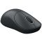 Xiaomi Wireless Mouse 3 vezeték nélküli egér (BHR8913GL) fekete