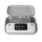 Withings Smart Blood Pressure Monitor (WPM07-08-ALL-INT)