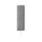 Withings Bundle 2x Sleep Analyzer (WSM02-ANALYZER-BUNDLE-ALL-EU/UK)