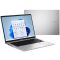 Asus VivoBook 14 X1407 (X1407QA-LY043W) ezüst