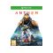 Anthem Xbox One