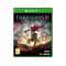 Darksiders 3 (III) Xbox One