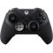 Microsoft Xbox One Elite Series 2 (FST-00003) Gamepad, kontroller