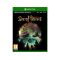 Sea of Thieves Standard Edition Xbox One - Xbox Series X|S DIGITÁLIS