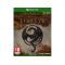 The Elder Scrolls Online: Elsweyr Xbox One