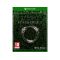 The Elder Scrolls Online: Summerset Xbox One