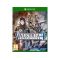 Valkyria Chronicles 4 Launch Edition Xbox One