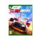 LEGO® 2K Drive Xbox Series X - Xbox One