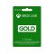 Xbox Live Gold 3 hónapos előfizetés
