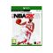 NBA 2K21 Xbox One