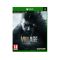 Resident Evil Village Xbox Series X - Xbox One