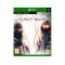 Scarlet Nexus Xbox One - Series