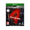 Back 4 Blood Xbox Series X - Xbox One