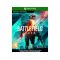 Battlefield 2042 Xbox One - Xbox Series X