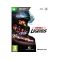 GRID Legends Xbox One - Xbox Series X