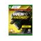 Tom Clancy’s Rainbow Six® Extraction Deluxe Edition Xbox Series X - Xbox One
