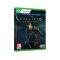 The Callisto Protocol Day One Edition Xbox One