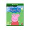 My Friend Peppa Pig Xbox One - Xbox Series X