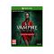 Vampire: The Masquerade - Swansong Xbox One - Xbox Series X