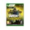 Tom Clancy’s Rainbow Six® Extraction Xbox Series X - Xbox One