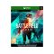 Battlefield 2042 Xbox Series X