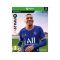 FIFA 22 Xbox Series X
