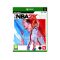 NBA 2K22 Xbox Series X