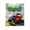 Need for Speed Unbound Xbox Series X