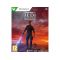 Star Wars Jedi: Survivor Xbox Series X
