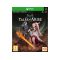 Tales of Arise Xbox One - Xbox Series X