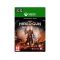 Necromunda: Hired Gun Standard Edition Xbox One - Xbox Series X|S DIGITÁLIS