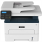 Xerox B225 FF multifunkciós lézer nyomtató (B225V_DNI)