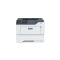 XEROX B410 lézernyomtató (B410V_DN)