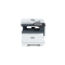 Xerox VersaLink C415 Színes multifunkciós Lézer nyomtató (C415V_DN)