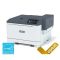 XEROX C320 Színes lézernyomtató (C320V_DNI)
